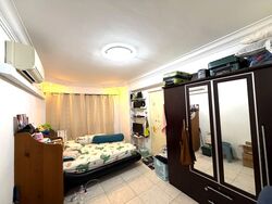 Blk 762 Choa Chu Kang North 5 (Choa Chu Kang), HDB 4 Rooms #605435311